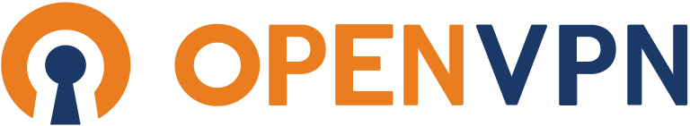 راهنمای نصب openvpn