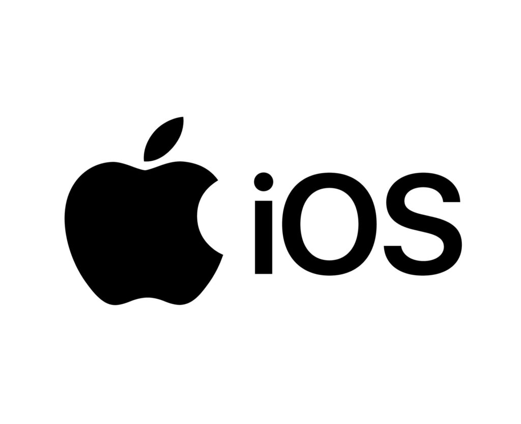 راهنمای نصب openvpn در ios