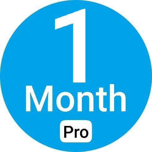 وی پی ان ایران 1ماهه + 3 روز