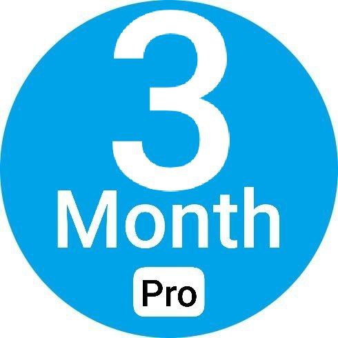 وی پی ان ایران 3ماهه + 10 روز