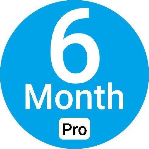 وی پی ان ایران 6ماهه + 1ماه