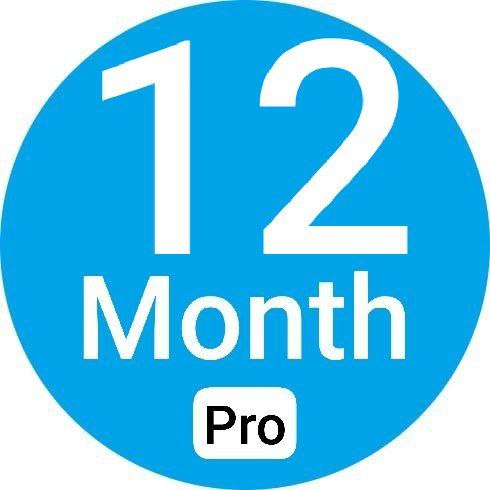 وی پی ان ایران 1ساله + 2ماه