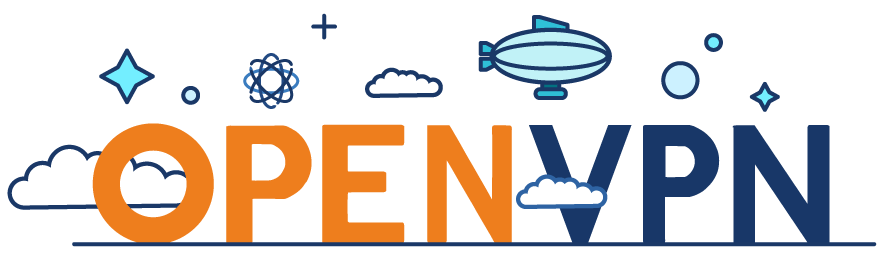 OpenVPN با IP ایران