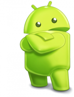 وی پی ان ایران برای اندروید