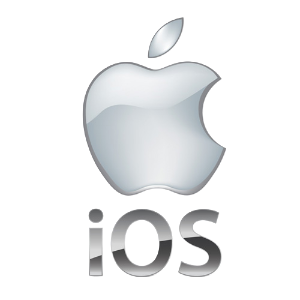 وی پی ان ایران برای آیفون