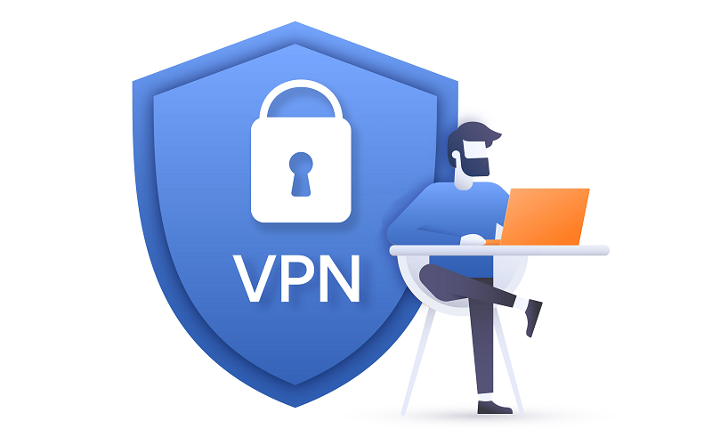 مقایسه پروتکل‌های VPN