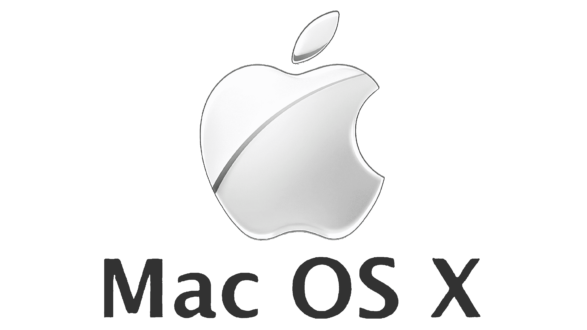 وی پی ان ایران برای مک