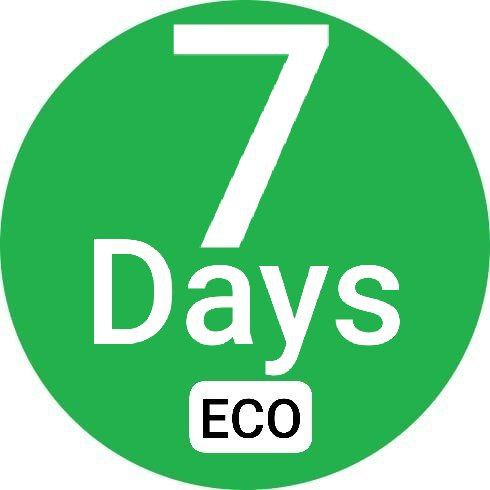 وی پی ان ایران هفت روزه